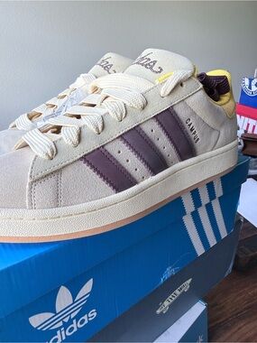Adidas Campus 00
